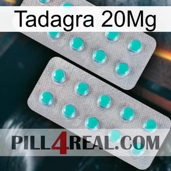 Tadagra 20Mg 29.jpg